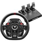 Thrustmaster T248R Eu Type-C Playstation Uyumlu Direksiyon Seti TM-RW4160869 - Siyah