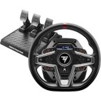 Thrustmaster T248X Hyprid Yarış Direksiyon Seti (Pc,xbox One, X/s)