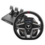 Thrustmaster T248X TM-RW4460182 Yarış Direksiyonu Seti