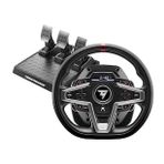Thrustmaster T248X Xbox/PC HYBRID Yarış Direksiyonu Seti