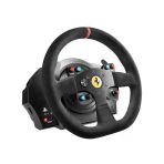 Thrustmaster T300 Ferrari Integral Alcantara Ps/Pc Direksiyon Seti