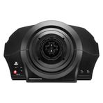 Thrustmaster T300 Racing Wheel Servo Base – Fırçasız Motorlu Force Feedback Yarış Direksiyonu Tabanı – PS5, PS4 ve PC ile Tam Uyumlu – Profesyonel Sim-Racing Temeli