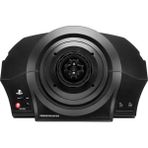 Thrustmaster T300 Racing Wheel Servo Base, Taban (Direksiyon ve Pedallar Için)