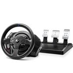 Thrustmaster T300 RS GT Direksiyon Seti