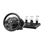 THRUSTMASTER T300 RS GT EDITION OFFICIAL SONY LICENSED PC PS4/PS5