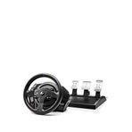 Thrustmaster T300 RS GT PS/PC Yarış Direksiyon Seti