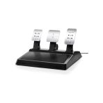 Thrustmaster T300rs Gt Direksiyon Seti