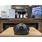 Thrustmaster T300RS GT PS/PC Direksiyon Motoru
