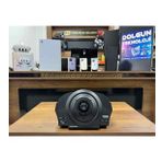 Thrustmaster T300RS GT PS/PC Direksiyon Motoru