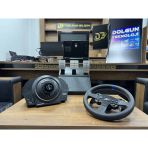 Thrustmaster T300RS GT PS/PC Direksiyon Seti (İKİNCİ EL)