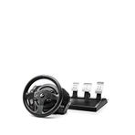 Thrustmaster T300rs Gt Ps/pc Yarış Direksiyon Seti - Siyah