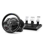 Thrustmaster T300rs Gt Tm-rw4160681 Ps/pc Yarış Direksiyonu Seti