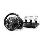 Thrustmaster T300rs Gt Tm-rw4160681 Ps/pc Yarış Direksiyonu Seti