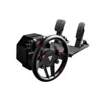 Thrustmaster T598 Dd Ps5/Pc Direksiyon Seti Siyah