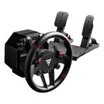 Thrustmaster T598 Dd Ps5/pc Direksiyon Seti