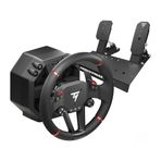 Thrustmaster T598, Direct Axial Drive Force Feedback Yarış Direksiyonu PS5, PS4, PC için