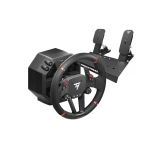 Thrustmaster T598 Direksiyon Seti