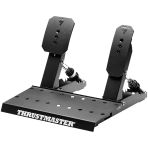 Thrustmaster T598-P Emea Plug Eu Playstation Uyumlu Direksiyon Seti
