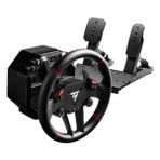 THRUSTMASTER T598-P EMEA - TYPE C (PLUG EU) PS/PC Oyun Direksiyonu Seti