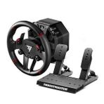 THRUSTMASTER T598-X EU TYPE C Direksiyon Seti