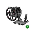 Thrustmaster T598-X Özel Yarış Direksiyon Seti- Xbox Xs,xbox One ve Pc Uyumlu