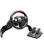 Thrustmaster T60 RW Direksiyon