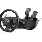 Thrustmaster T80 Yarış Direksiyonu
