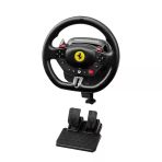 THRUSTMASTER T98-X FERRARI 296 GTS WW Direksiyon Seti