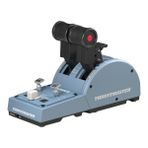 Thrustmaster TCA Quadrant Airbus Edition Oyun Seti