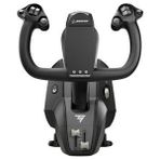 THRUSTMASTER TCA Yoke Boeing PC Joystick