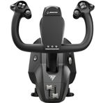 Thrustmaster TCA Yoke Pack Boeing Edition Joystick