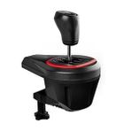 THRUSTMASTER TH8S Yarış, Oyun Direksiyonu için 8 Kademeli Vites Kolu