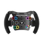 Thrustmaster TM Open Wheel Add-On - PC, PS4, PS5, PS5 Pro, Xbox One ve Xbox Series X|S için ergonomik tasarıma sahip yüksek performanslı yarış direksiyonu
