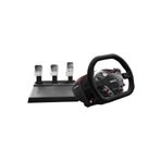 Thrustmaster TS-PC Racer Ferrari 488 Challenge PC Direksiyonu