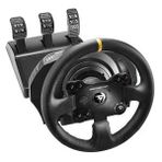 THRUSTMASTER TX Deri XBOX/PC Oyun Direksiyonu Seti