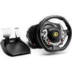 Thrustmaster Tx Direksiyon Ferrarı 458 Ita Xbox One