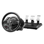 Thrustmaster VG T300RS PS4 Direksiyon Seti