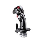 THRUSTMASTER VIPER HOTAS ADD-ON GRIP WW VERSION Uçuş Kolu