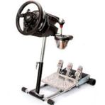 Thrustmaster:TX ,T300 RS,T500RS Direksiyon Setine Speed Stand Pro