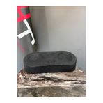 THT 16 cm ikili hoparlör midrange ve tweeter pandizotu