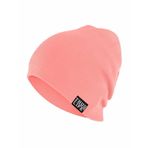 Thug Life Basic Pembe Bere