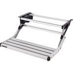 Thule 12 V 550 mm Tek Adımlı Elektrikli Kayar Basamak