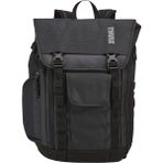 Thule 3203037 Subterra Sırt Çantası 38,1 Cm'ye (15 Inç) Kadar Olan Dizüstü Bilgisayarlar Için Koyu Gri