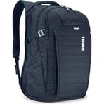 Thule 3204170 Construct Sırt Çantası 28L