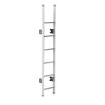 Thule 6 Basamaklı Karavan Merdiveni