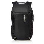 Thule Accent 23L Siyah Notebook Çantası