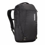 Thule Accent 28 lt 15,6 inç Notebook Sırt Çantası