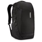 Thule Accent 28L Notebook Sırt Çantası Black 156