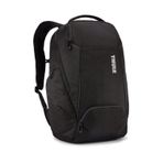 Thule Accent backpack 26L 15.6" Laptop Sırt Çantası