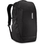 Thule Accent Sırt Çantası 26L Siyah, 26